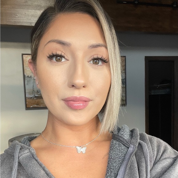 ashleypm88